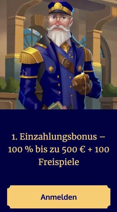 Hero